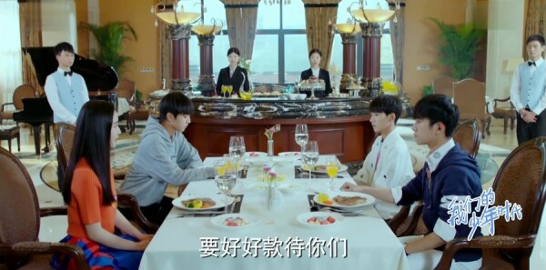 ���ǵ�����ʱ���ּ��������