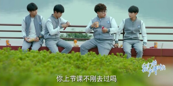 ���ǵ�����ʱ���ּ��������