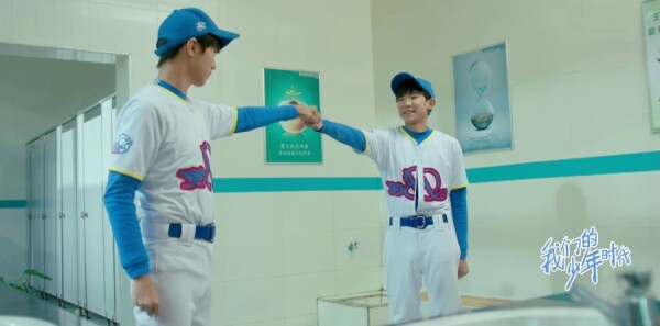 ���ǵ�����ʱ���ּ��������