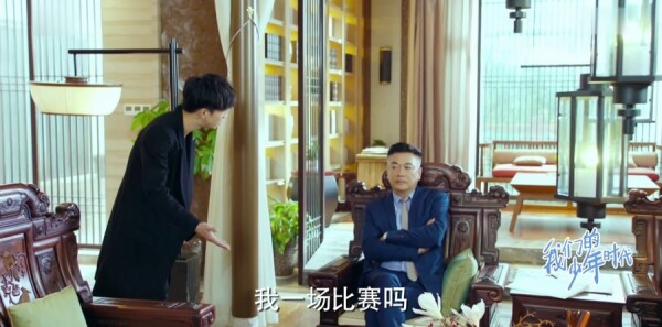 ���ǵ�����ʱ���ּ��������