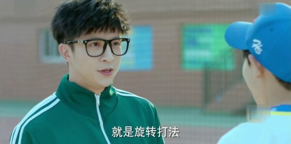 ���ǵ�����ʱ���ּ��������