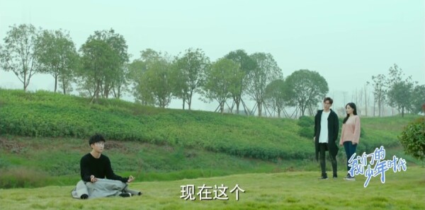 ���ǵ�����ʱ���ּ��������