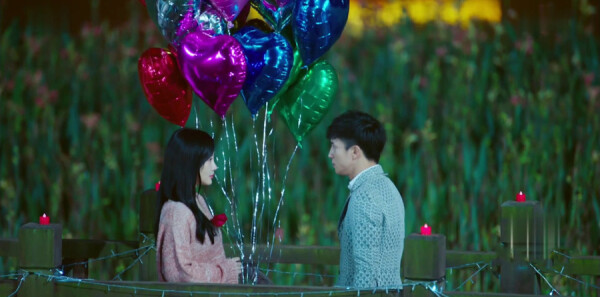 ���ǵ�����ʱ���ּ��������