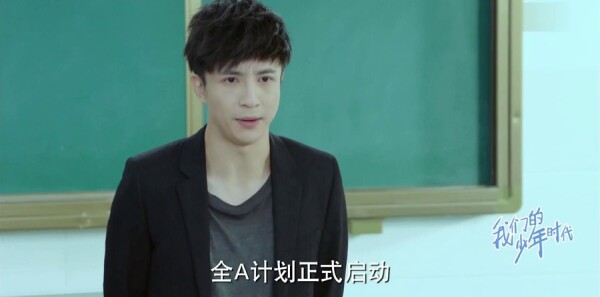 ���ǵ�����ʱ���ּ��������