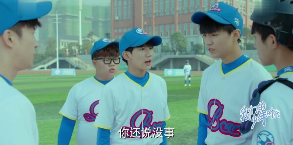 ���ǵ�����ʱ���ּ��������