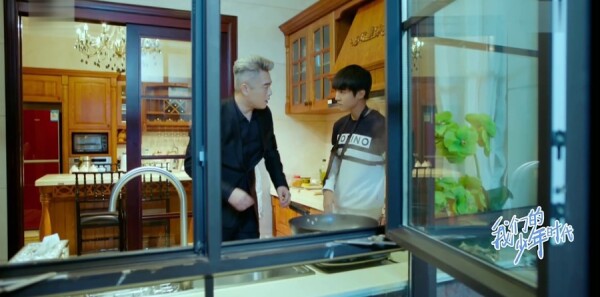 ���ǵ�����ʱ���ּ��������