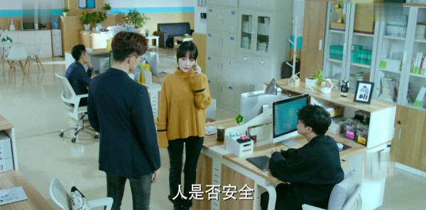 ���ǵ�����ʱ���ּ��������