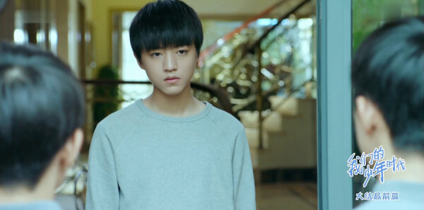 ���ǵ�����ʱ���ּ��������