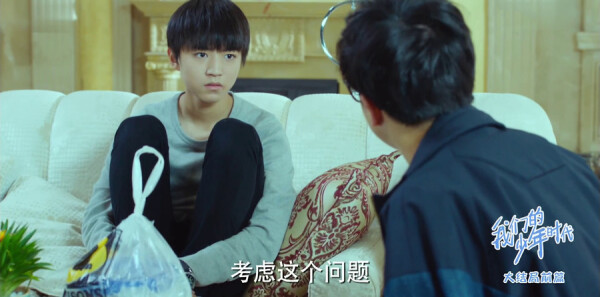 ���ǵ�����ʱ���ּ��������