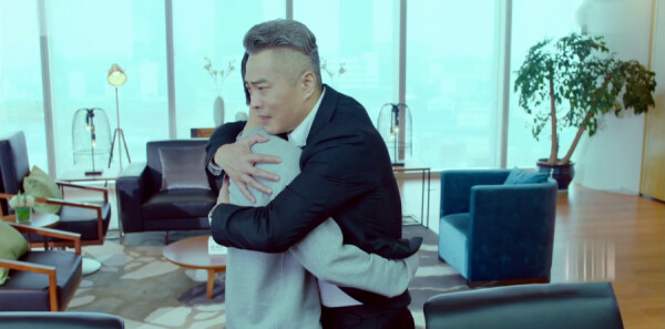 ���ǵ�����ʱ���ּ��������