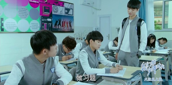 ���ǵ�����ʱ���ּ��������