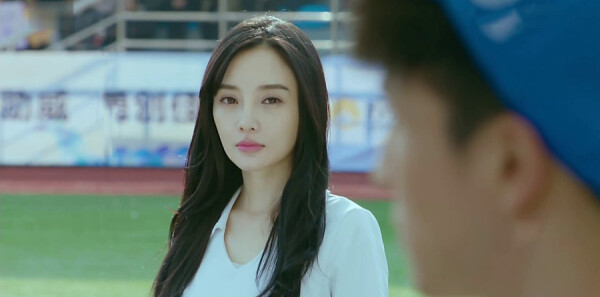 ���ǵ�����ʱ���ּ��������