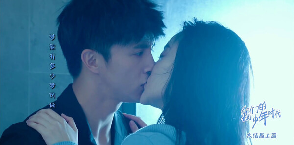 ���ǵ�����ʱ���ּ��������