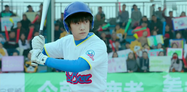 ���ǵ�����ʱ���ּ��������