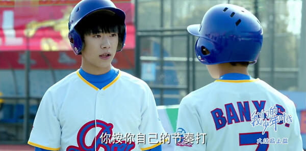 ���ǵ�����ʱ���ּ��������