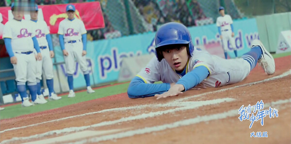 ���ǵ�����ʱ���ּ��������