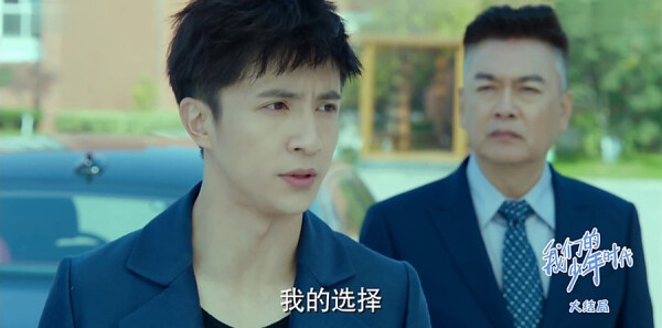 ���ǵ�����ʱ���ּ��������