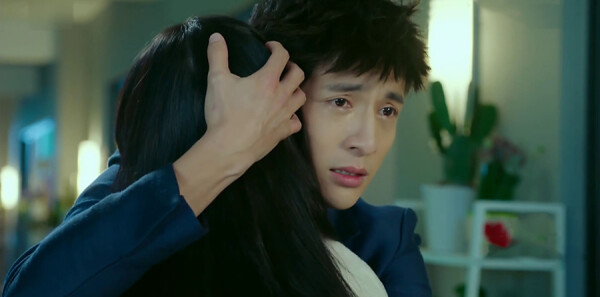 ���ǵ�����ʱ���ּ��������