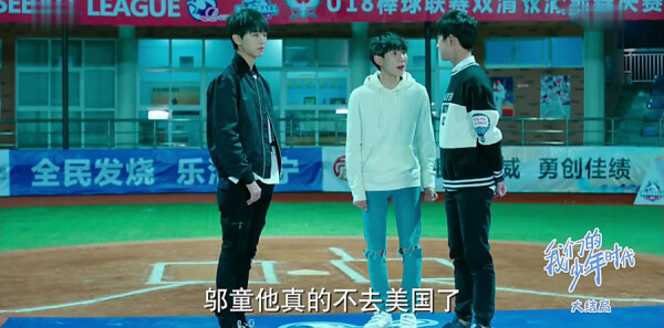 ���ǵ�����ʱ���ּ��������