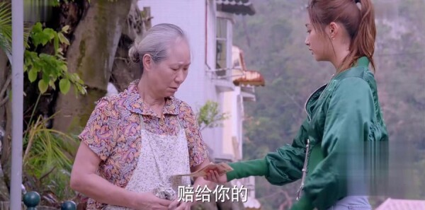 ���۱����ּ��������