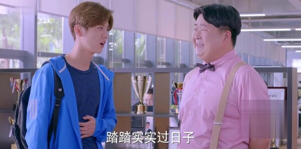 ���۱����ּ��������