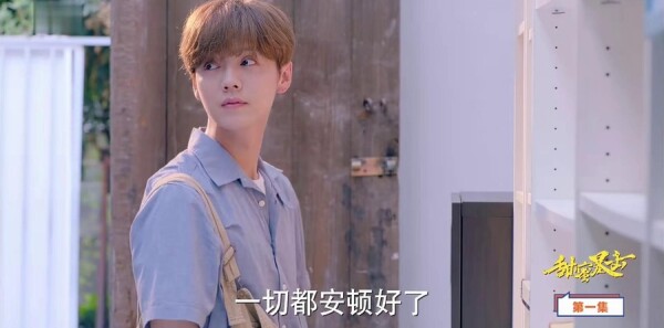 ���۱����ּ��������