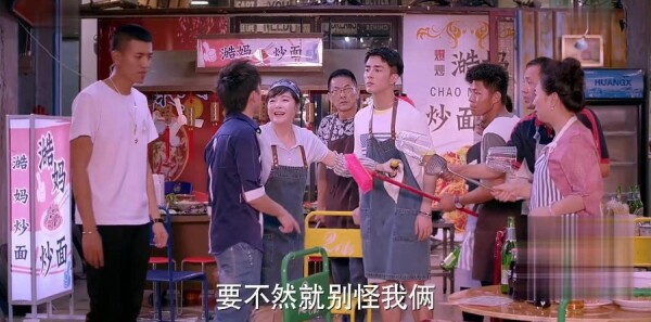 ���۱����ּ��������