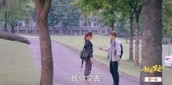 ���۱����ּ��������