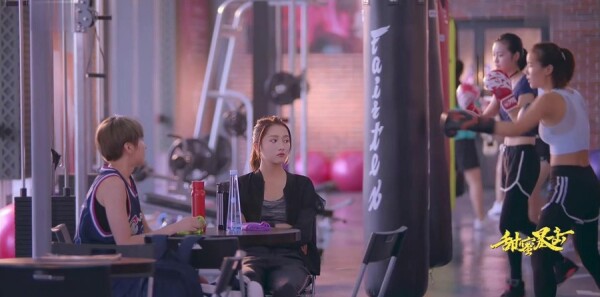 ���۱����ּ��������