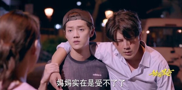 ���۱����ּ��������