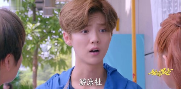 ���۱����ּ��������