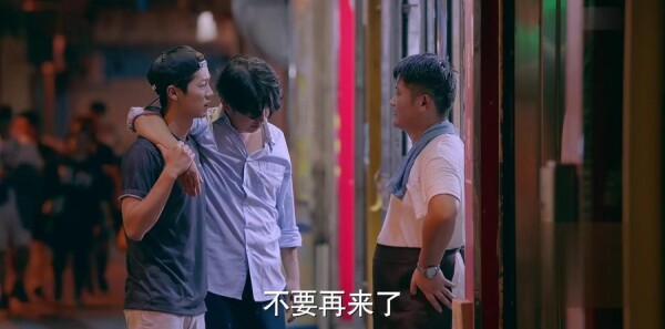 ���۱����ּ��������