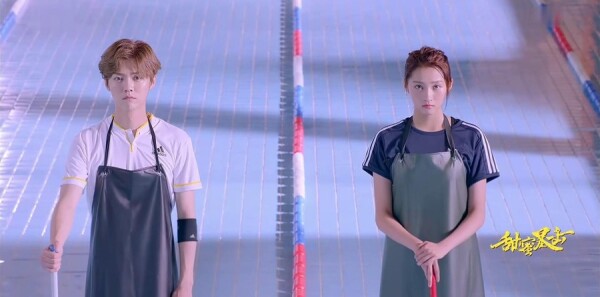 ���۱����ּ��������