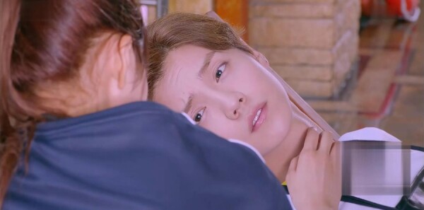 ���۱����ּ��������