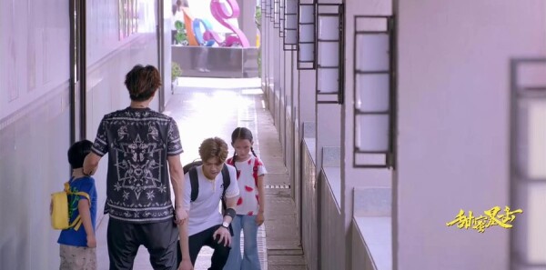 ���۱����ּ��������