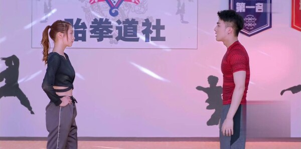 ���۱����ּ��������