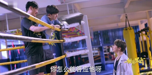 ���۱����ּ��������