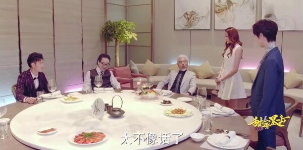 ���۱����ּ��������