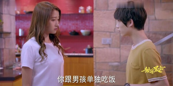 ���۱����ּ��������