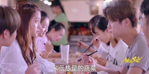 ���۱����ּ��������