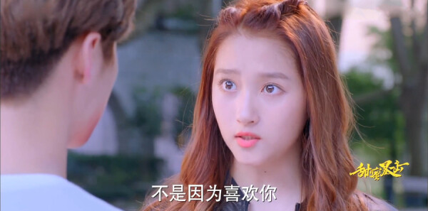 ���۱����ּ��������