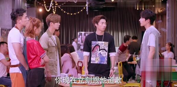 ���۱����ּ��������