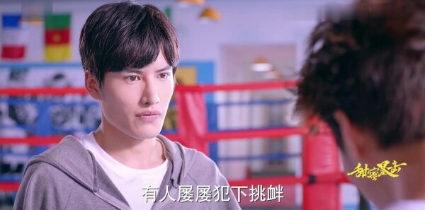 ���۱����ּ��������