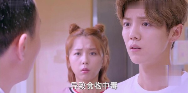 ���۱����ּ��������