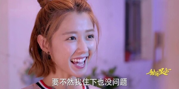 ���۱����ּ��������