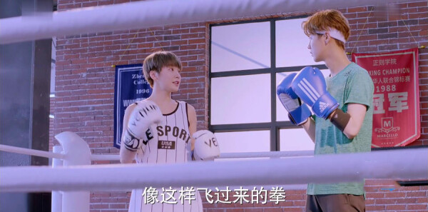 ���۱����ּ��������