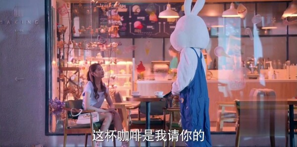 ���۱����ּ��������