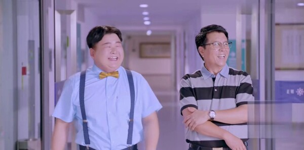 ���۱����ּ��������