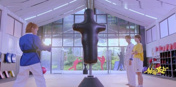 ���۱����ּ��������