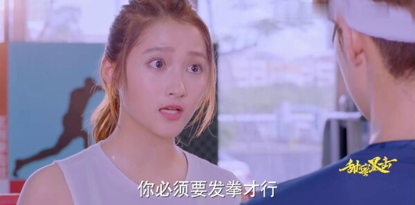 ���۱����ּ��������